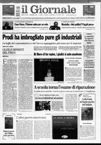 giornale/CFI0438329/2007/n. 235 del 4 ottobre